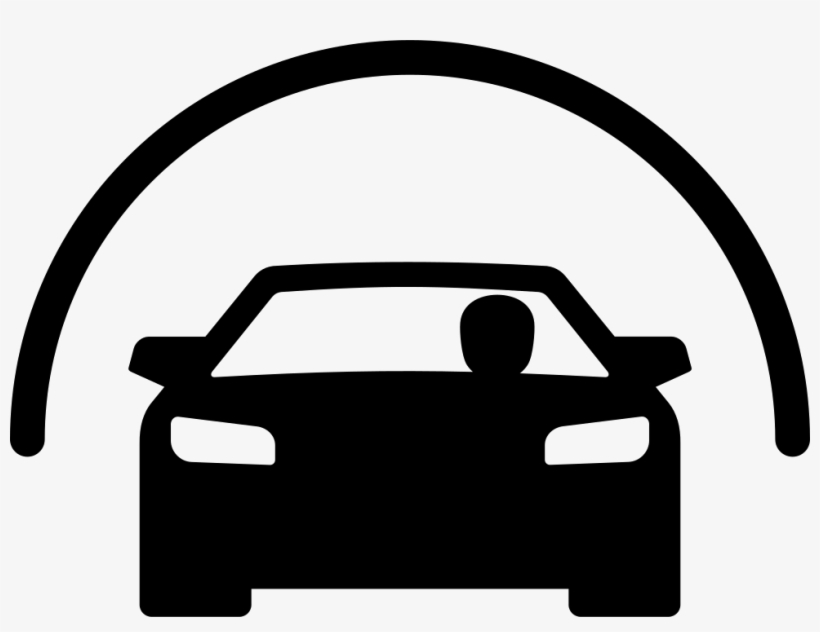 Png File Svg - Workplace Charging Challenge Logo, transparent png download