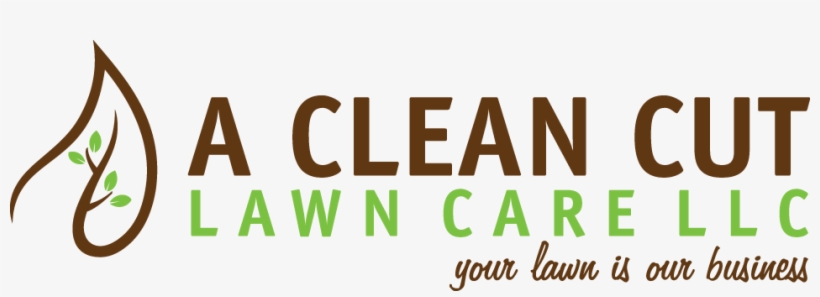 Lawn Care Logo, transparent png download