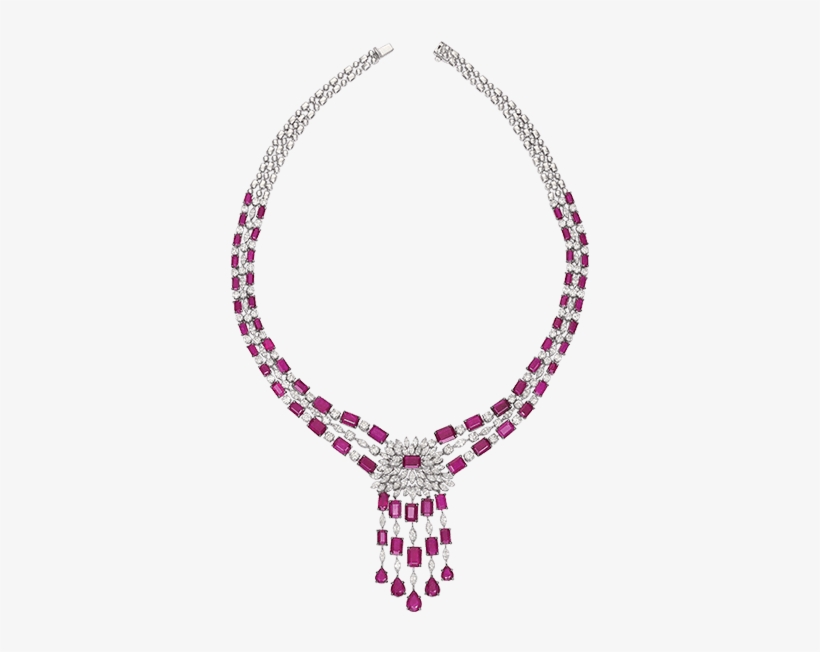 Image Caption - Jewellery, transparent png download