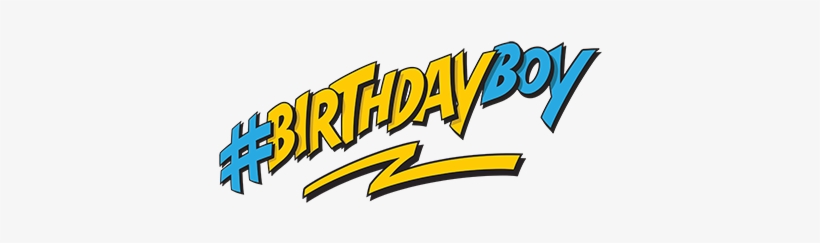 Women Regular T-shirt - Birthday Special Text Png, transparent png download