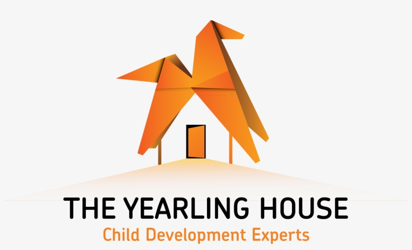 The Yearling House, transparent png download
