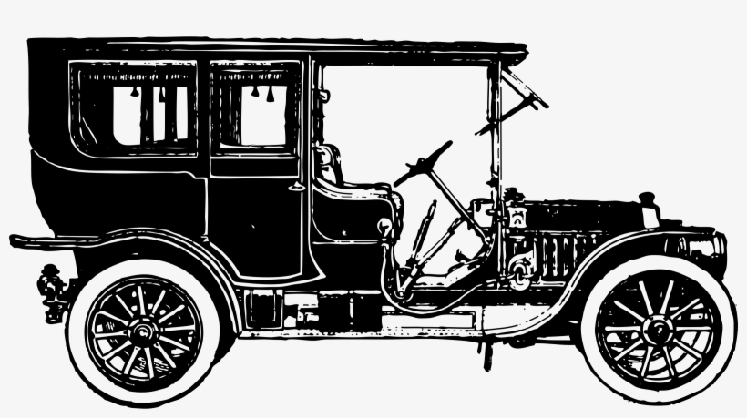 This Free Icons Png Design Of Peerless Automobile, transparent png download
