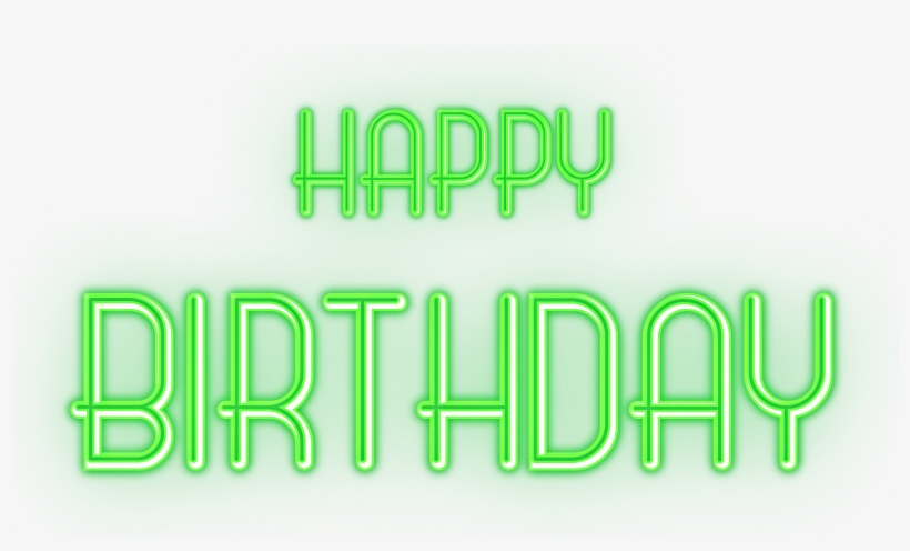 Glowing Text Transparent Image Gallery View Full, transparent png download