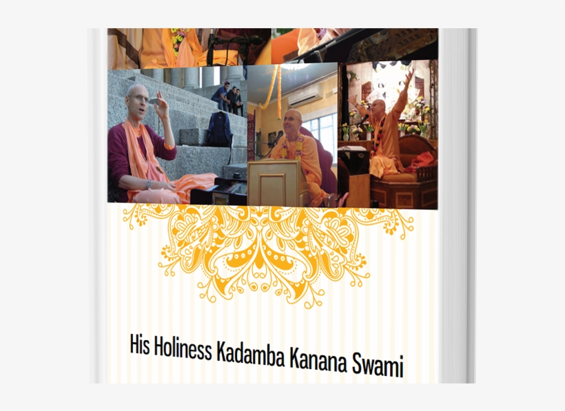 Vyasa-puja 2015 - Offerings - Vintager Schwarzer Blumendamast Im Antiken Silber Klemmbrett, transparent png download