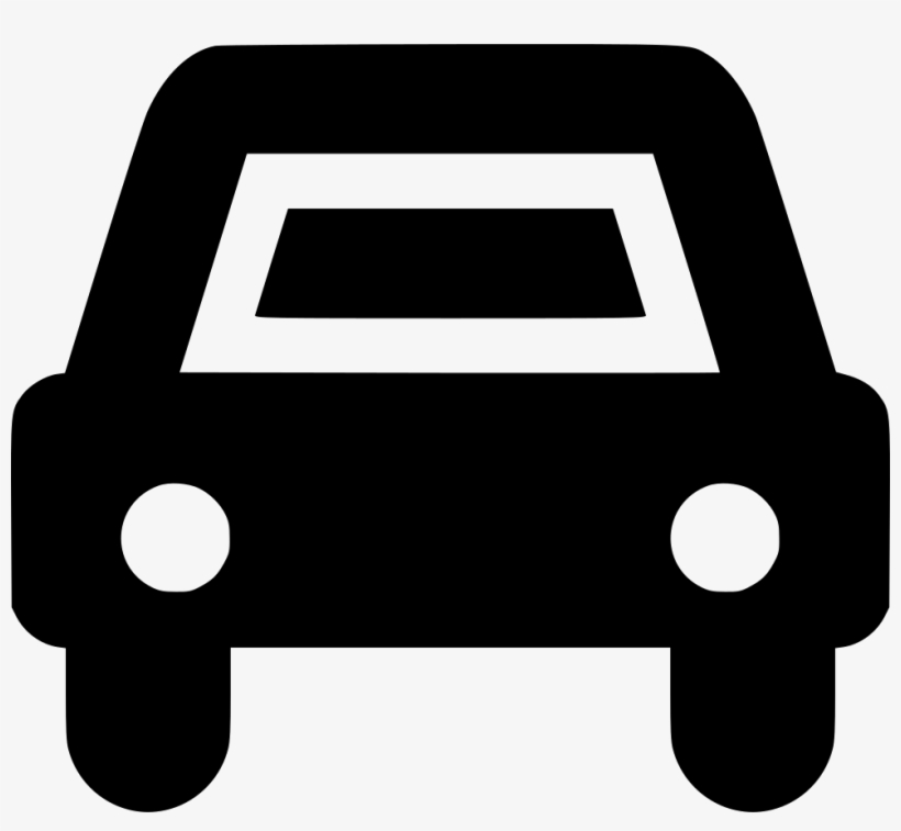 Png File - Car, transparent png download
