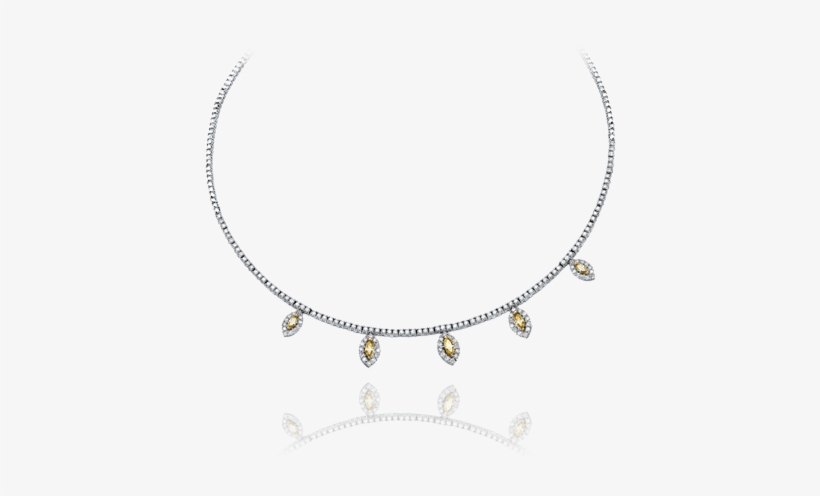 Natalie K - Necklace, transparent png download