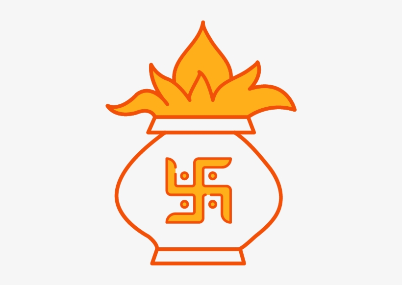 Abhishekam, transparent png download