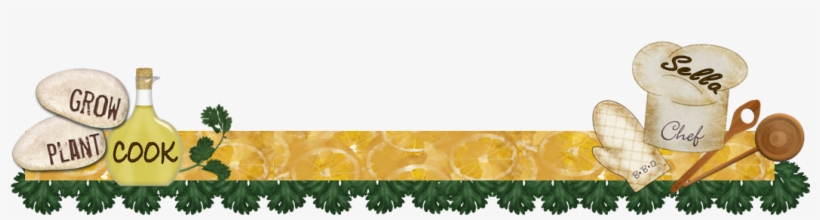 There Is Nothing Like Picking Fresh Curry Leaves Just - Valencia Orange, transparent png download