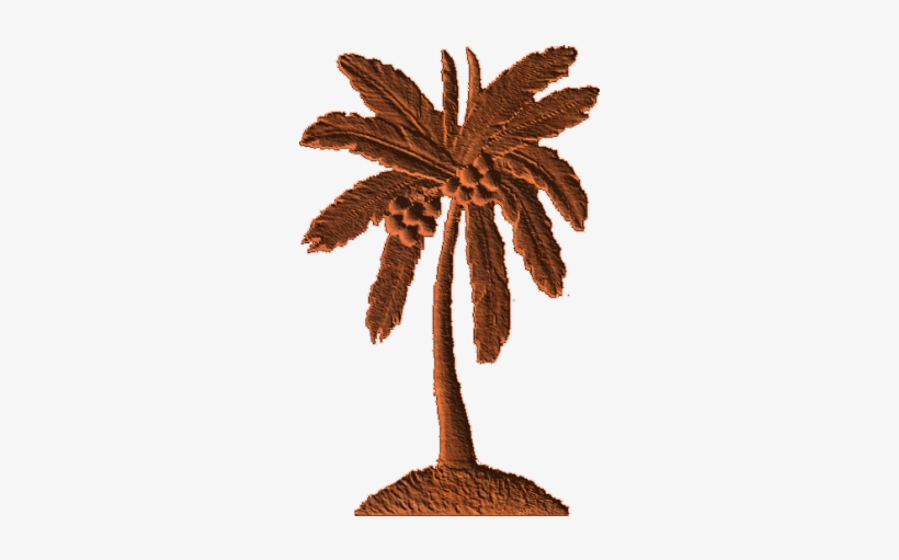 Post Oak, transparent png download