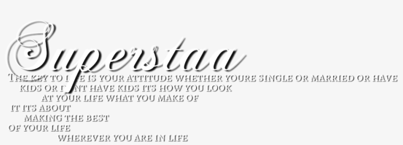 Calligraphy, transparent png download