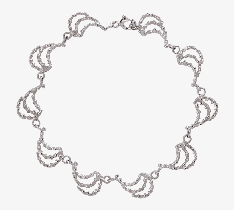 Image Free Aurum By Gu Bj Rg Designer - Royalty-free, transparent png download