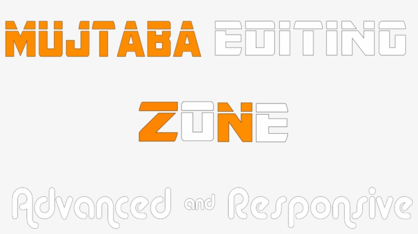Place Of Mystic Graphical Designs Editing In Picsart - Parallel, transparent png download