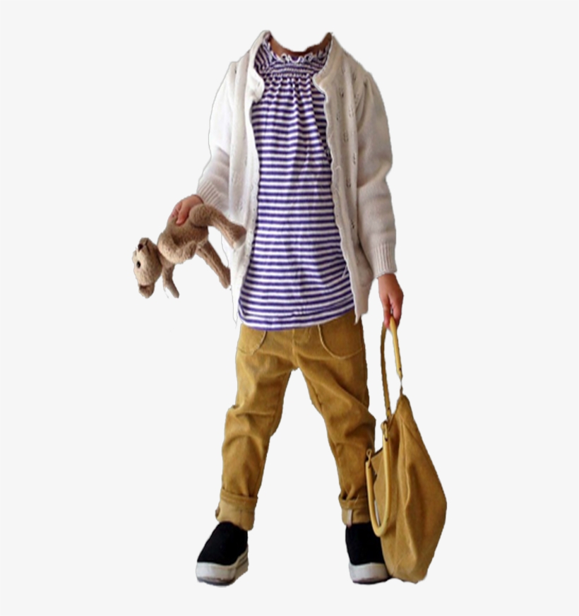 Png Editor Boy, transparent png download