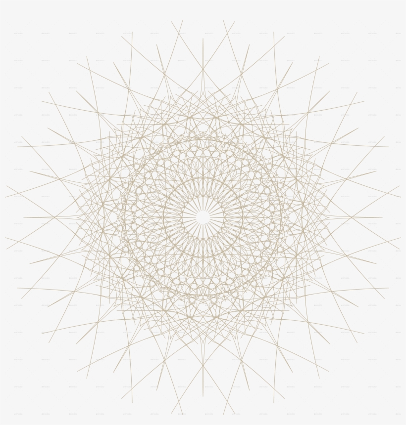 30 - Circle, transparent png download