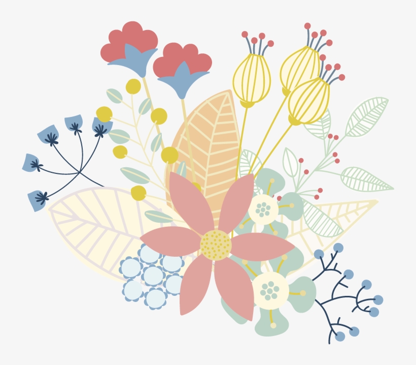 Gym Web Elements-boquet, transparent png download