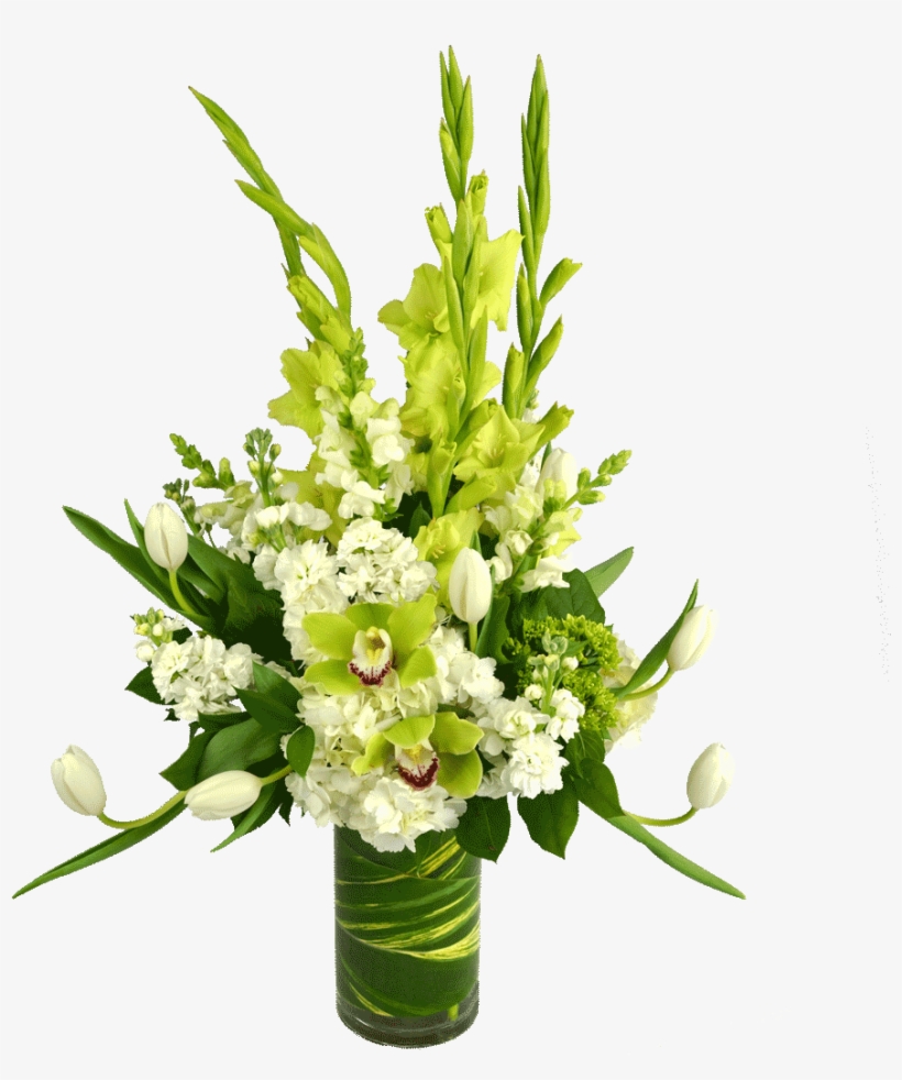 Flower Bouquet, transparent png download