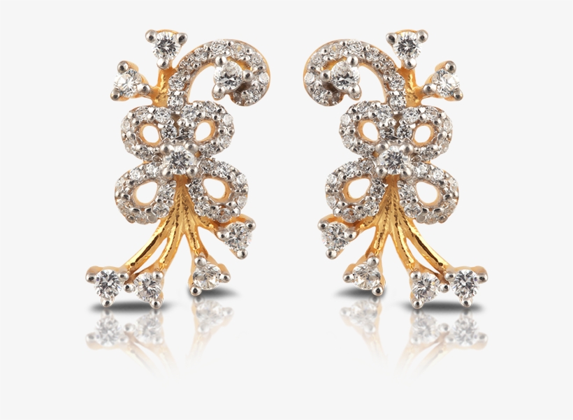 Gold, transparent png download