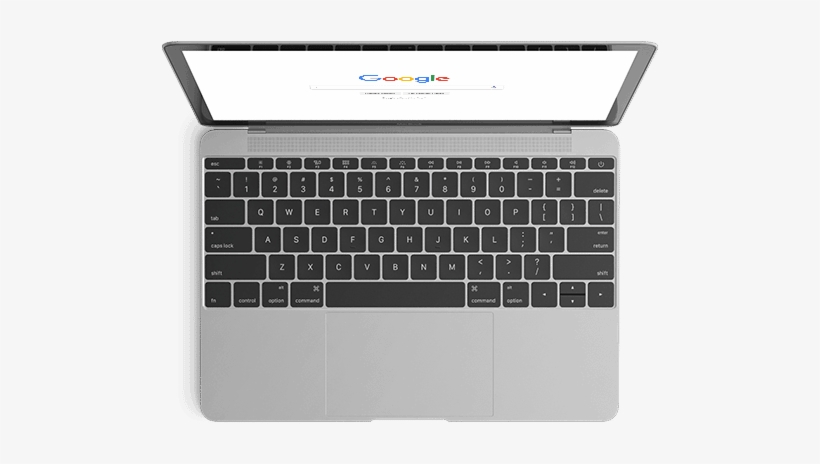 Leave A Reply Cancel Reply - Satechi Universal Usb-c Power Meter, transparent png download