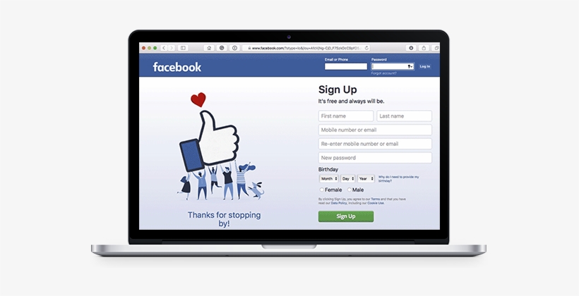 December 28, 2017 565 × 340about - Mobile Number On Fb, transparent png download