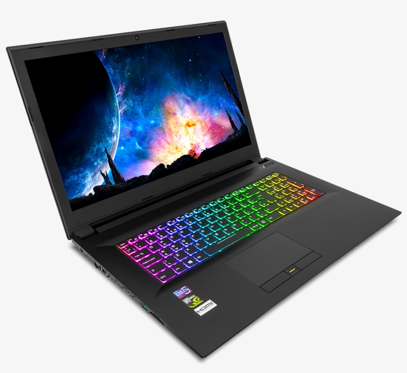 Inch, transparent png download