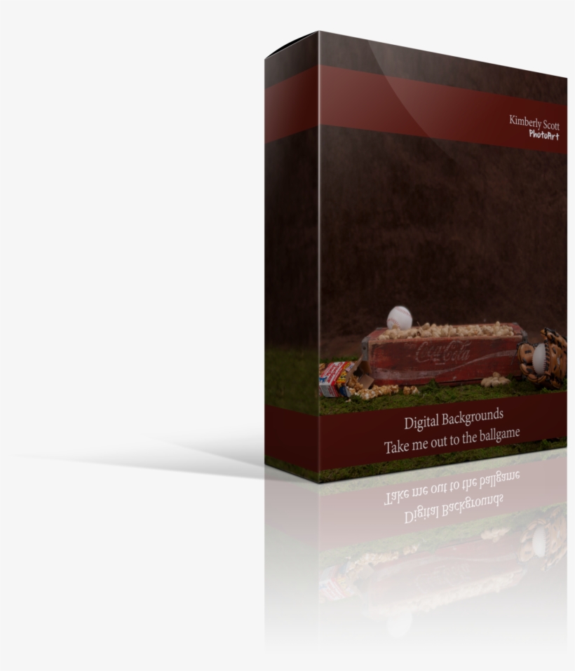 Assam Tea, transparent png download