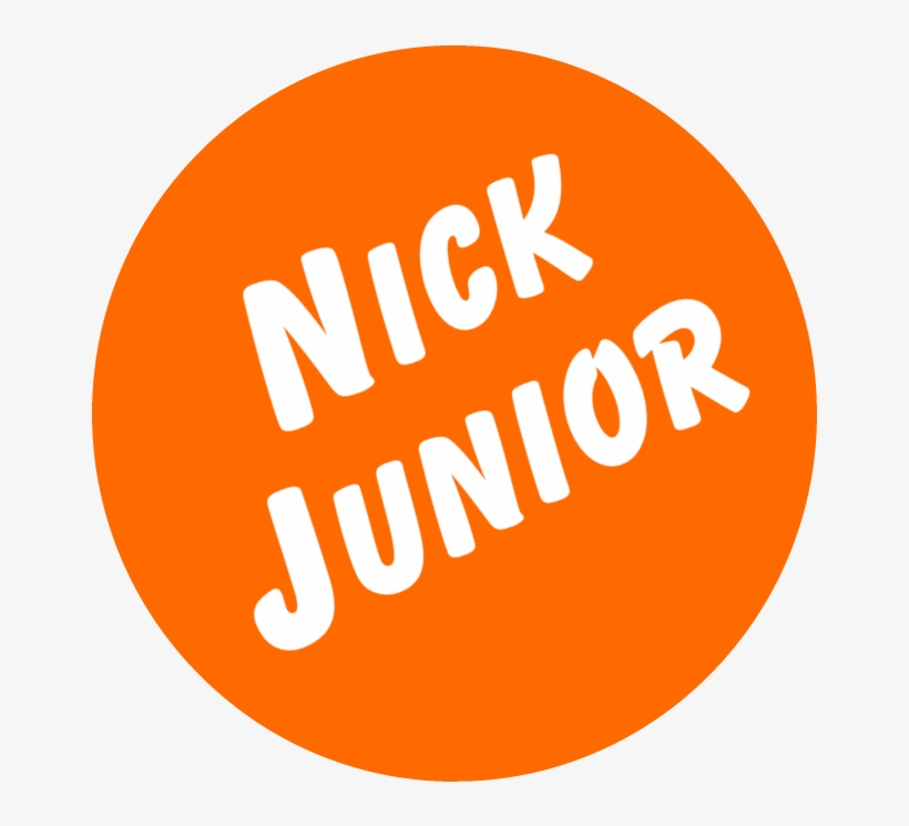 Mango - Orange Location Icon Png, transparent png download