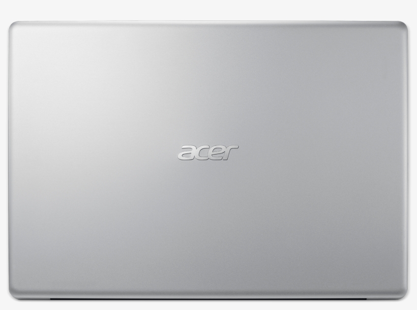 Acer Swift 1 - Acer Swift 1 Sf113-31, transparent png download