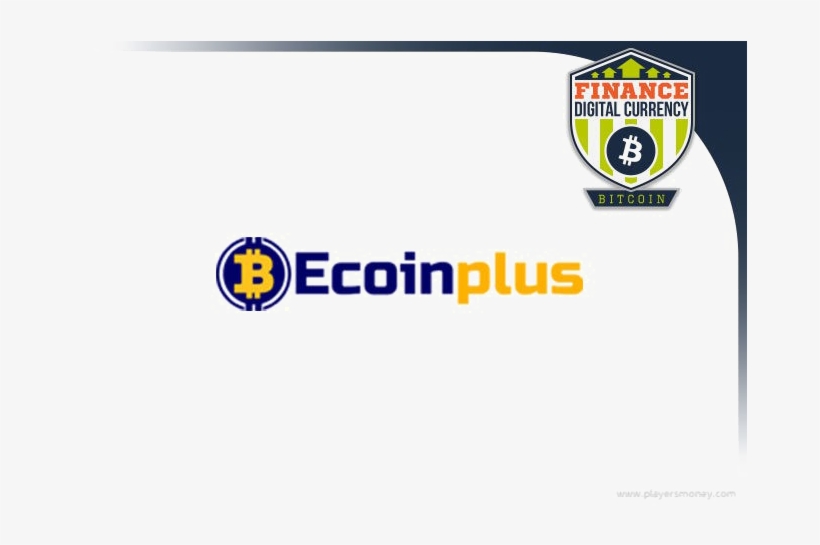 E Coin Png Image Background - Label, transparent png download