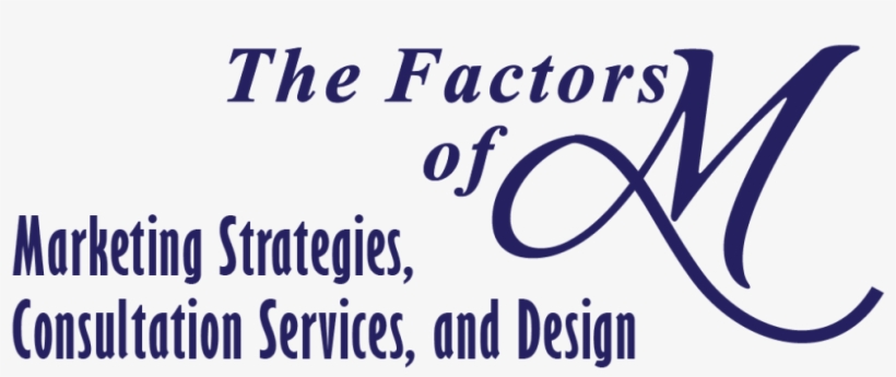 Https - //www - Thefactorsofm - Com/wp Marketing Banner - Marketing, transparent png download