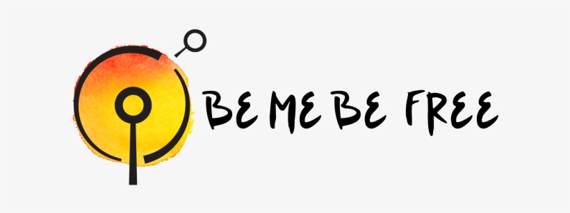 Smiley, transparent png download