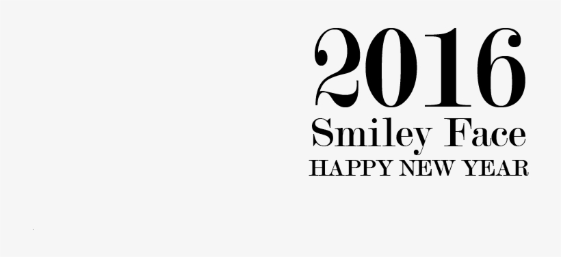 Graphics, transparent png download