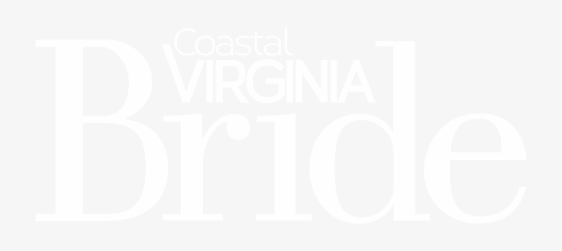Coastal Virginia Winter Wedding Showcase - Bachelorette Party, transparent png download