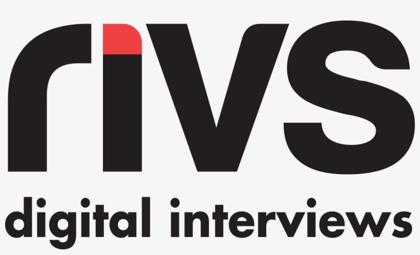 Rivs Teams With Checkr To Streamline Background Checks - Rivs Digital Interviews, transparent png download