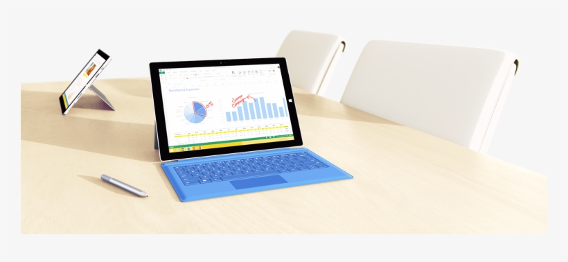 Best Laptop Computer To Buy Microsoft Surface Pro 3 - Sfaturi Utile Despre Laptop, transparent png download