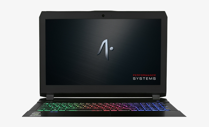 View Reviews - Custom Laptop Gaming Website, transparent png download