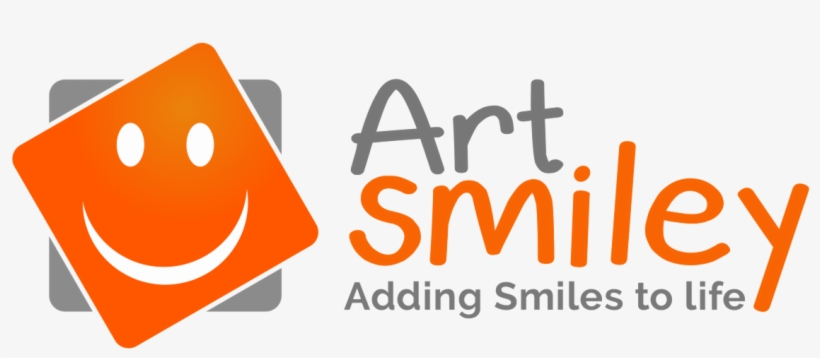 Artsmiley - Echourouk News Tv Live, transparent png download