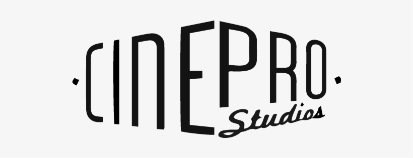 Cinepro-vector - « - Cinepro, transparent png download