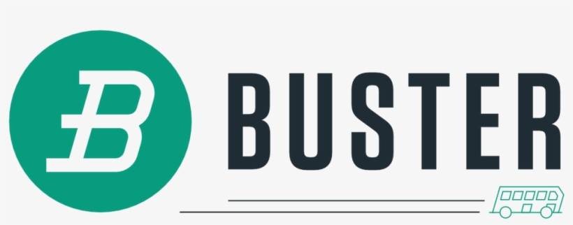 Buster Is Your One-stop Shop For Pricing, Booking, - Harry Benjamin Better Sight Without Glasses, transparent png download