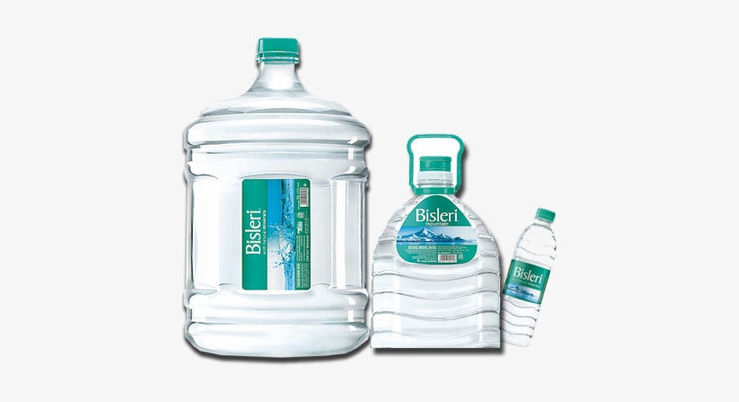 bisleri mineral water bisleri mineral water bottle transparent png 500x377 free download on nicepng bisleri mineral water bisleri mineral