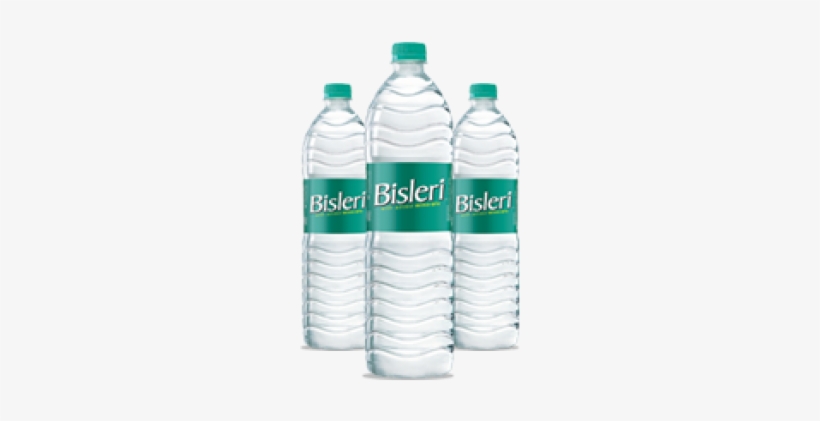 bisleri mineral water bottle transparent png 500x515 free download on nicepng bisleri mineral water bottle