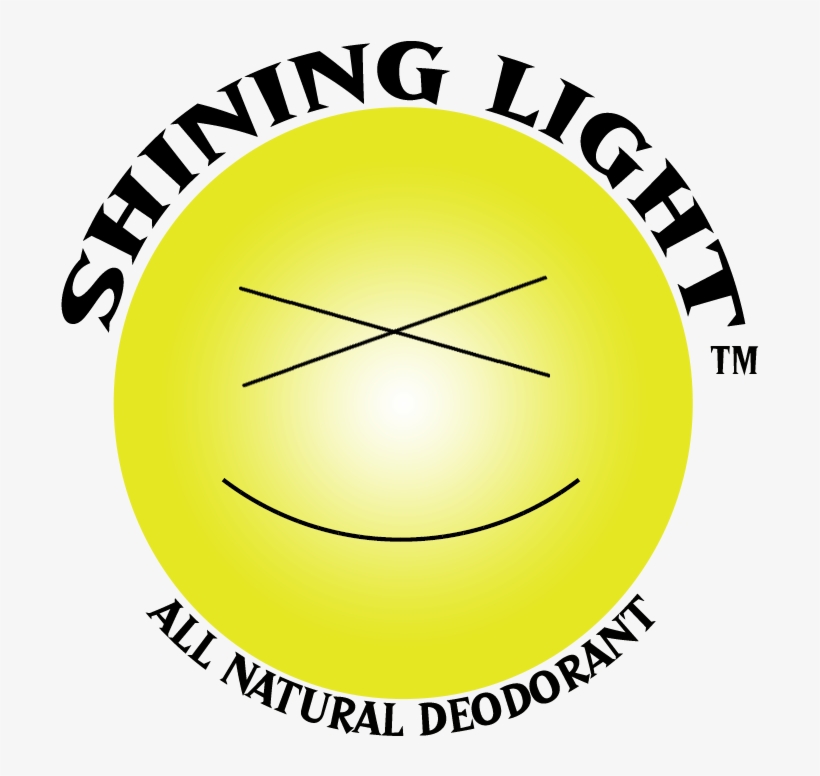 Smiley Pits - Logo Smk Bina Industri, transparent png download