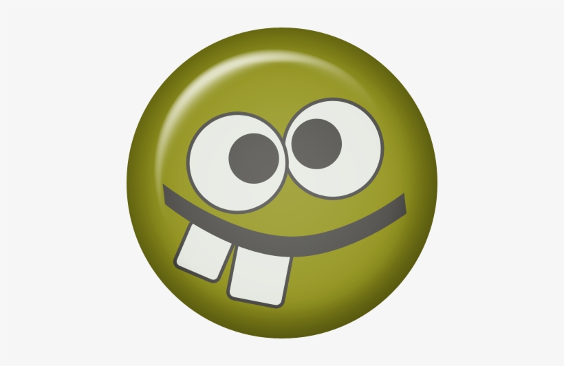 Яндекс - Фотки - Smiley, transparent png download