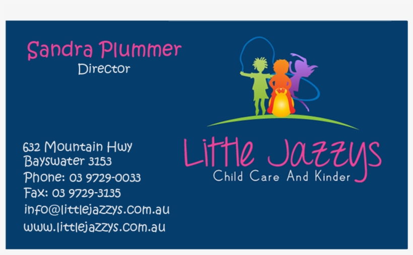 Business Card Design By Polj Designs For This Project - Design, transparent png download