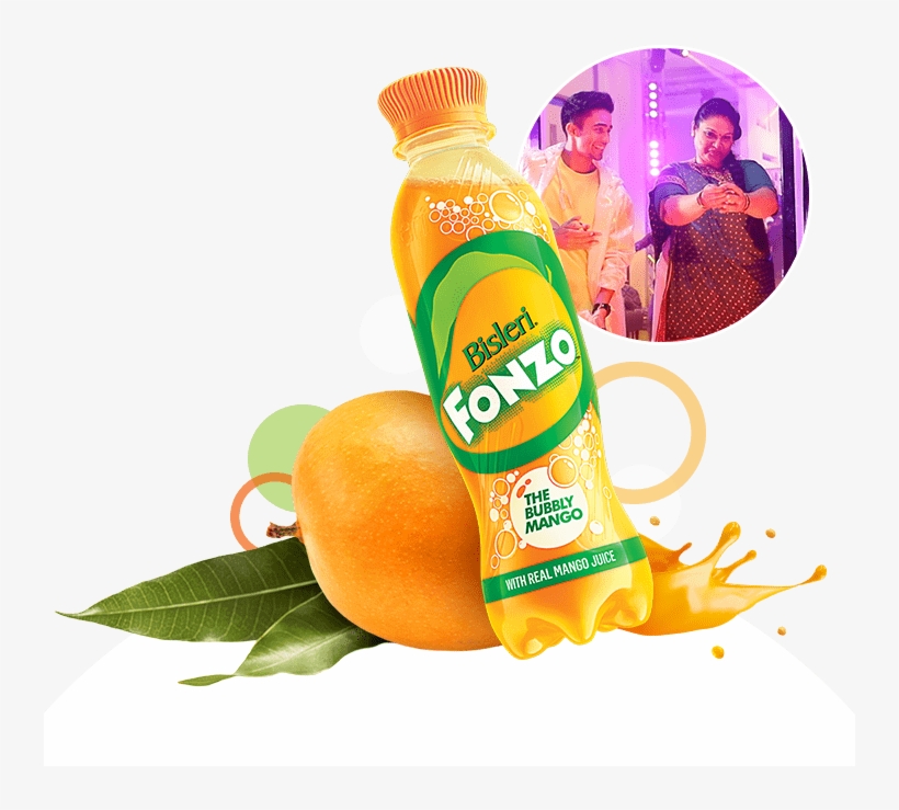 Valencia Orange, transparent png download