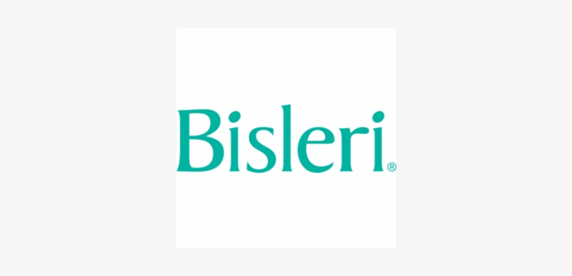 Bisleri Onclick Shoppy - Bisleri Water, transparent png download