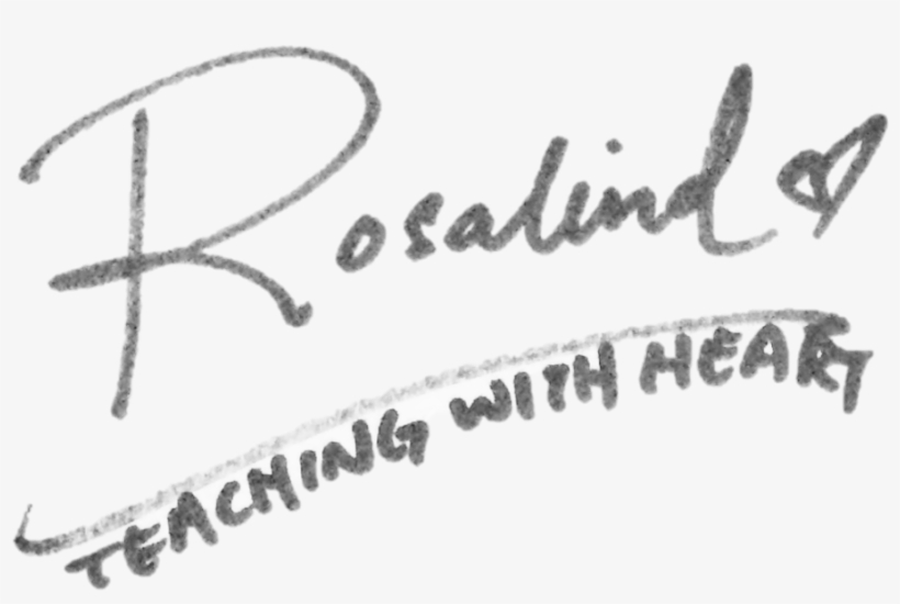 Com/wp Https - Fort Lauderdale–hollywood International Airport, transparent png download