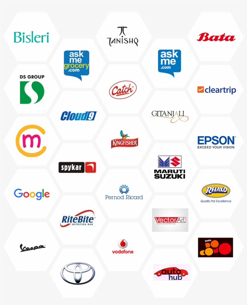 Logos-together123 - All Rights Reserved, transparent png download