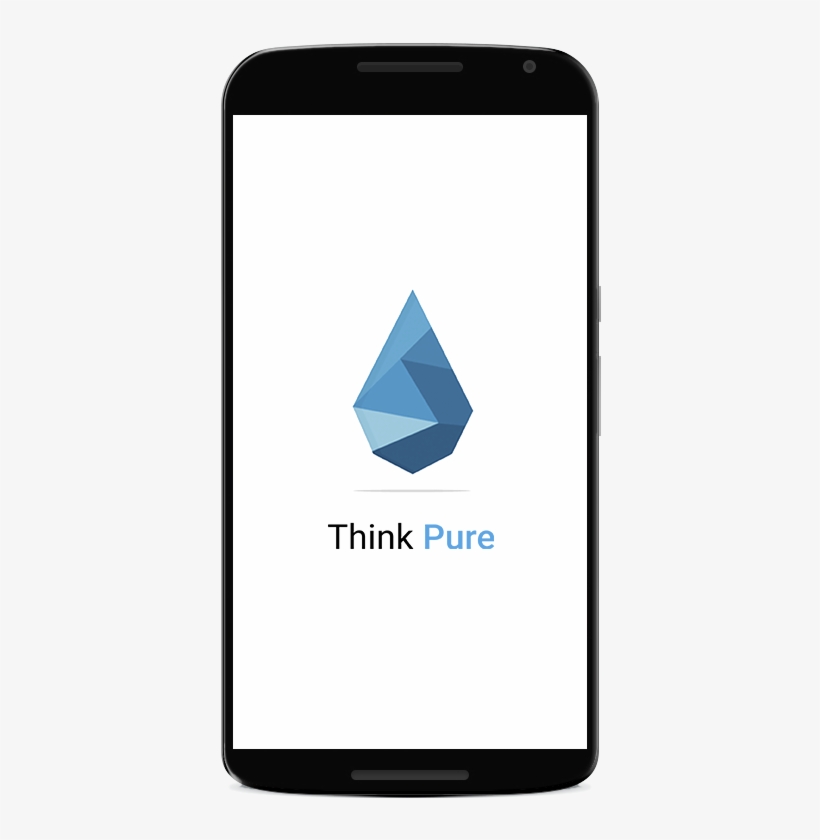 Iphone, transparent png download