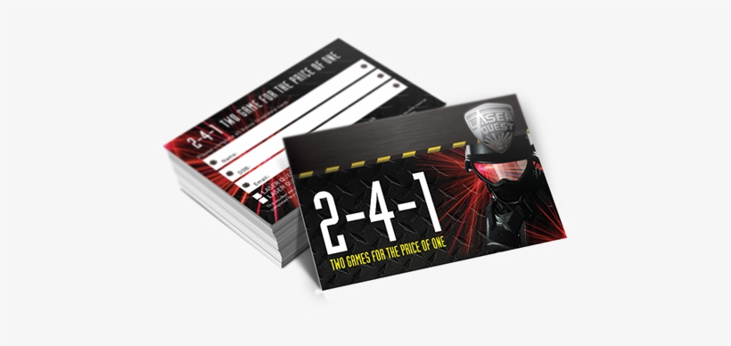 Graphic Design, transparent png download
