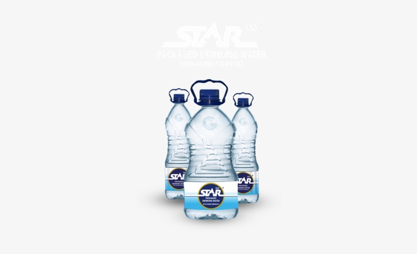180 Ml, 200 Ml, 250 Ml, 500 Ml, 1lt - Kolhapur, transparent png download